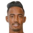 https://img.833zhibop.com.cn/img/football/player/824baa03ab1257ae7bfcb16286ed7d9b.png