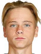 https://img.833zhibop.com.cn/img/football/player/824c01f63ec8fe9f90a56f6bb8b2a86e.png