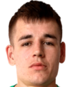 https://img.833zhibop.com.cn/img/football/player/824d39f2c99ba5647f0be1c1de31d6db.png
