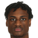https://img.833zhibop.com.cn/img/football/player/824df78e86fc860a5c03bb6d7979f3f5.png
