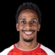https://img.833zhibop.com.cn/img/football/player/824e725d589255b24969a3aa128ef8b3.png