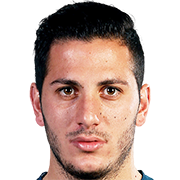 https://img.833zhibop.com.cn/img/football/player/8253ad84add785d2a26d3861c0e56131.png