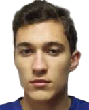 https://img.833zhibop.com.cn/img/football/player/8255933c0eed15f17bcd2a82e71ca08a.png