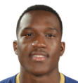 https://img.833zhibop.com.cn/img/football/player/82574f4355fef7985facca3deec504fb.png