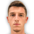 https://img.833zhibop.com.cn/img/football/player/825991b7cb8ef2996a1b2c924c81114b.png