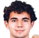 https://img.833zhibop.com.cn/img/football/player/8259fa0eb499575157951dfad3da627f.png