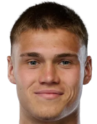 https://img.833zhibop.com.cn/img/football/player/825a795ac871ff6906bdc4e640e56119.png