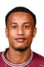 https://img.833zhibop.com.cn/img/football/player/8261c8c00297ef523333189f1a3b69e9.png