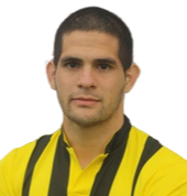 https://img.833zhibop.com.cn/img/football/player/8263b3603e315d7eab9ee281b24b695c.png