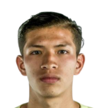 https://img.833zhibop.com.cn/img/football/player/82645a06097224ac2a8b6ce9dc497533.png