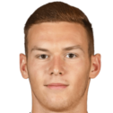 https://img.833zhibop.com.cn/img/football/player/826cdc657ecf7e7920c8b774a933d4e1.png