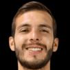 https://img.833zhibop.com.cn/img/football/player/826f1b82f7d5b0654eb0c00bd5104fc1.png