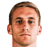 https://img.833zhibop.com.cn/img/football/player/827629dc3f0a0f3f0ce1ca7add8cb595.png