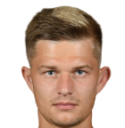 https://img.833zhibop.com.cn/img/football/player/8276592322bdd5a9d5a6eb6d5261d12a.png