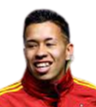 https://img.833zhibop.com.cn/img/football/player/8277a803a9e07a7f97be3eb8157f195a.png