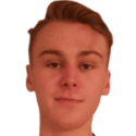 https://img.833zhibop.com.cn/img/football/player/8277e9187df7e08caffc6e94c1448ea3.png