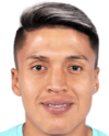 https://img.833zhibop.com.cn/img/football/player/827af9413211128bf946fe7ba1bf5b67.png