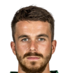 https://img.833zhibop.com.cn/img/football/player/827c397bef49ff1e37270db05aeb1ff5.png