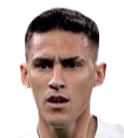 https://img.833zhibop.com.cn/img/football/player/8283e5928478f966d040d2f3be7544d4.png