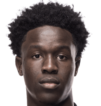 https://img.833zhibop.com.cn/img/football/player/828513102e5e26b2a9e24f6273e8e035.png