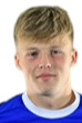https://img.833zhibop.com.cn/img/football/player/82854095d71b4e9cc5244bbbefb53135.png