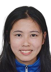 https://img.833zhibop.com.cn/img/football/player/828620498f37f2352e02e00af5190027.png