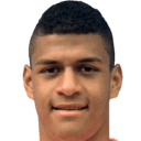 https://img.833zhibop.com.cn/img/football/player/828a3bfcf3eda98e0d95763b68c502aa.png