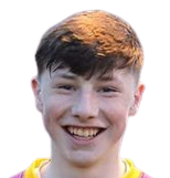 https://img.833zhibop.com.cn/img/football/player/828f9f31be8d5f460da6632eb72e073f.png