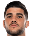 https://img.833zhibop.com.cn/img/football/player/82905ca1781dc7c7a6e6a0a4a4d840e7.png