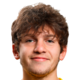 https://img.833zhibop.com.cn/img/football/player/829d6297630bb7c771d6a291858619bc.png