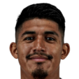 https://img.833zhibop.com.cn/img/football/player/829db7793c0f8043e01ec20a3b2976c6.png