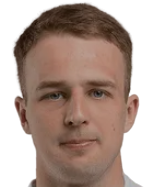 https://img.833zhibop.com.cn/img/football/player/829eac415446d344a9d1ef4608484dfc.png