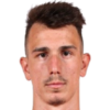 https://img.833zhibop.com.cn/img/football/player/829fbb6d47279cb82e0548a7e023a1d9.png