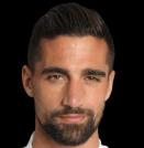 https://img.833zhibop.com.cn/img/football/player/82a5087adb2d70a0b2834718df9c6d13.png