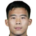 https://img.833zhibop.com.cn/img/football/player/82a8c61bdd95b012a87eacc6fc568296.png