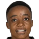 https://img.833zhibop.com.cn/img/football/player/82aa20d773b10aad3248906bbeb677ed.png