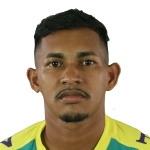 https://img.833zhibop.com.cn/img/football/player/82aab9dbbff8b82fe20daaac095d3714.jpg