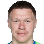 https://img.833zhibop.com.cn/img/football/player/82ab4789df415ab50cddd694b8313c49.jpg