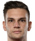 https://img.833zhibop.com.cn/img/football/player/82b29113e4e4f2f0b160e3705473372a.png