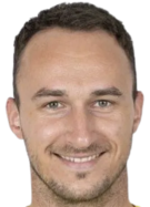https://img.833zhibop.com.cn/img/football/player/82b311d5dd32f66c84c488a7af382643.png