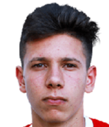 https://img.833zhibop.com.cn/img/football/player/82b87b15441dd80a6da4fe9dc7454f6b.png