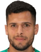 https://img.833zhibop.com.cn/img/football/player/82b8a03d93f9eb30ce146b52772797ef.png
