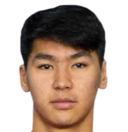 https://img.833zhibop.com.cn/img/football/player/82b8f57e5a6c392336b31f0d2e772169.png