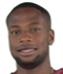 https://img.833zhibop.com.cn/img/football/player/82b9a6364b8432d65517774f48bb0f92.png