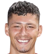 https://img.833zhibop.com.cn/img/football/player/82bb165542bdf3cec94745a11b0574ca.png
