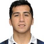 https://img.833zhibop.com.cn/img/football/player/82bd92e611eae08d414e42816d03270b.png