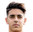 https://img.833zhibop.com.cn/img/football/player/82bdd5150cf0c9feac8735118d522255.png