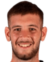 https://img.833zhibop.com.cn/img/football/player/82be54d94f313b877b126ecaf6ca0b23.png