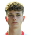 https://img.833zhibop.com.cn/img/football/player/82bf29cc6b1a07a1dd8064e078c3b957.png
