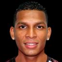 https://img.833zhibop.com.cn/img/football/player/82c4e802c8bee50e7a25229884f6c925.png